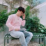 滑肛易笑班主任