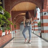 qunnie_cate_888
