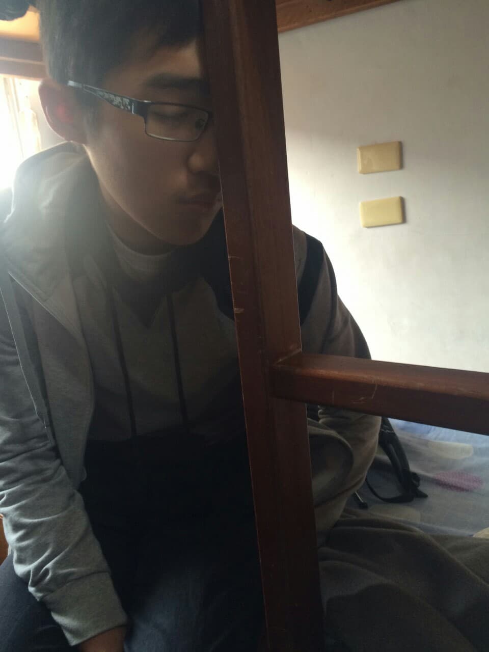 megapx