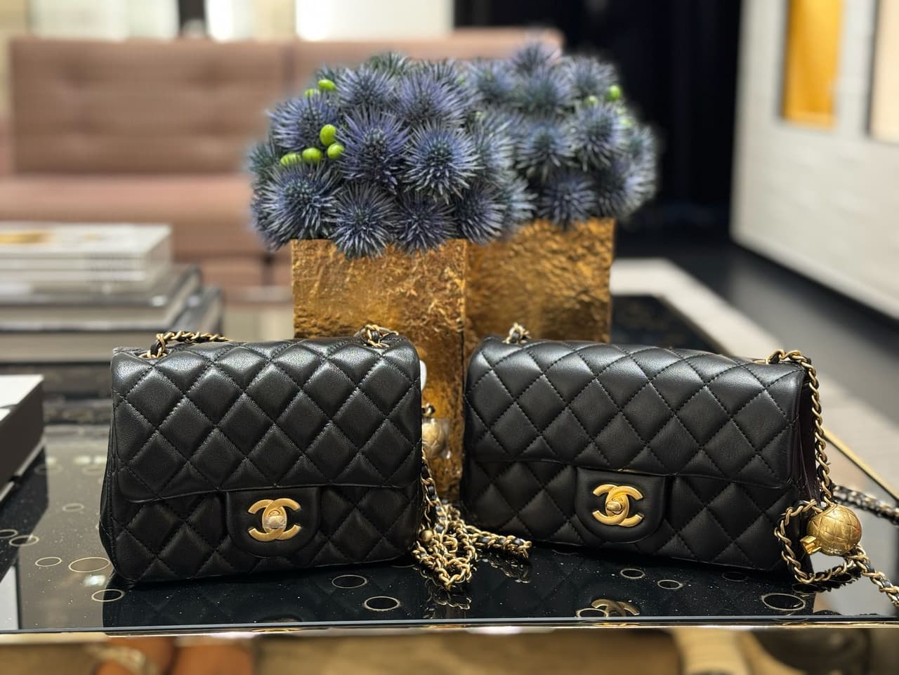 精品板最新文章與話題 | Dcard