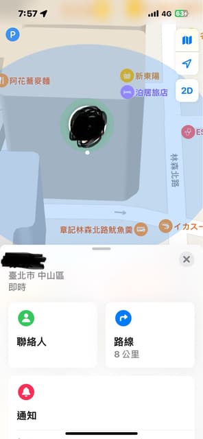 megapx