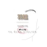 新北推薦｜羽蘊美學