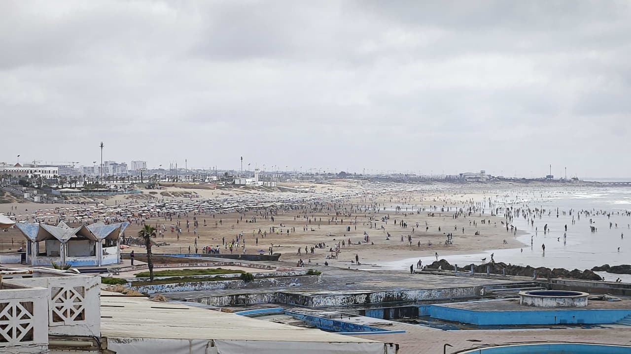 megapx