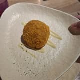 糰糰