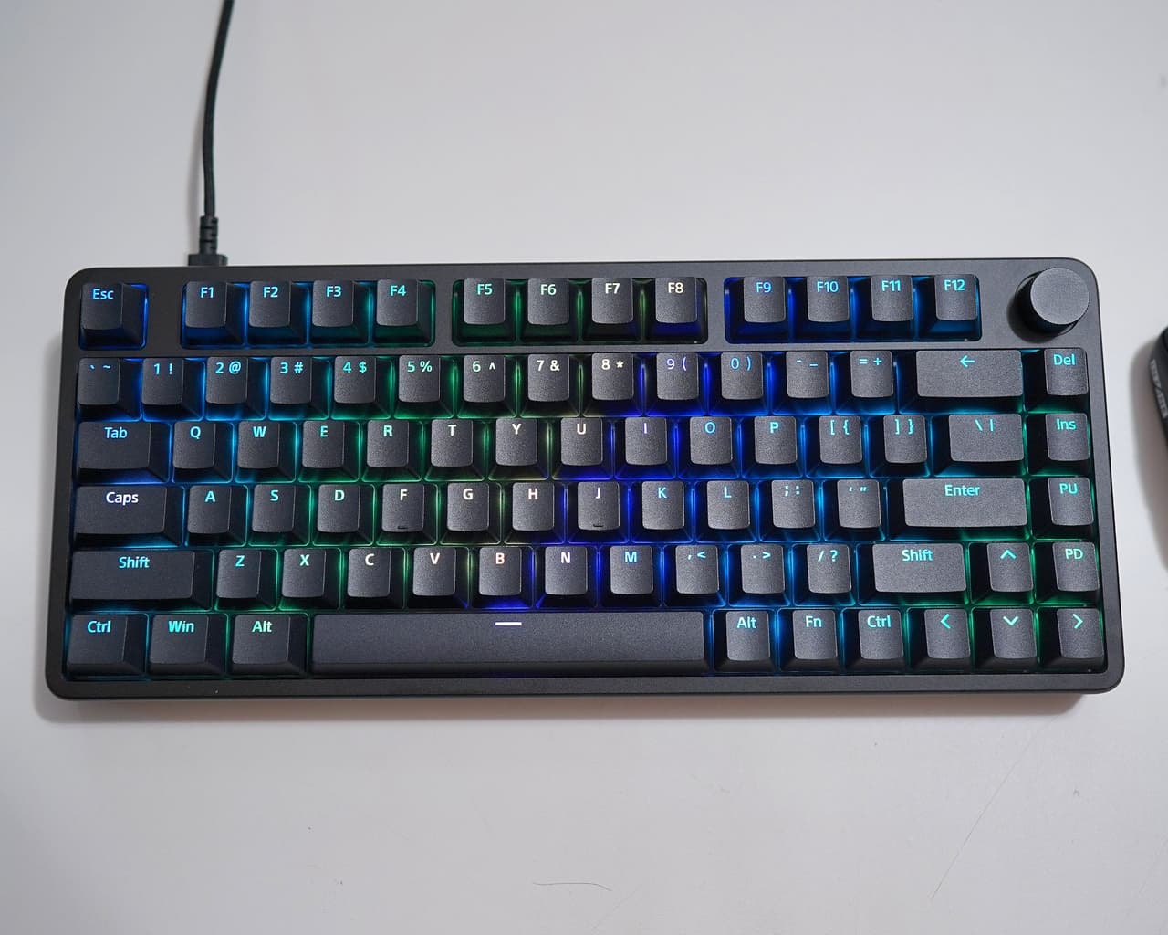megapx