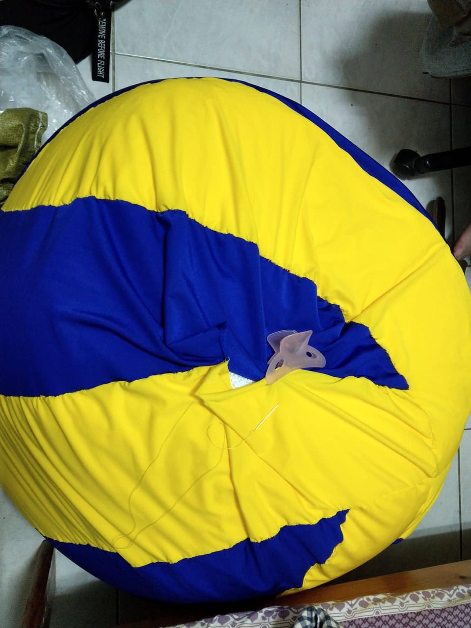 megapx