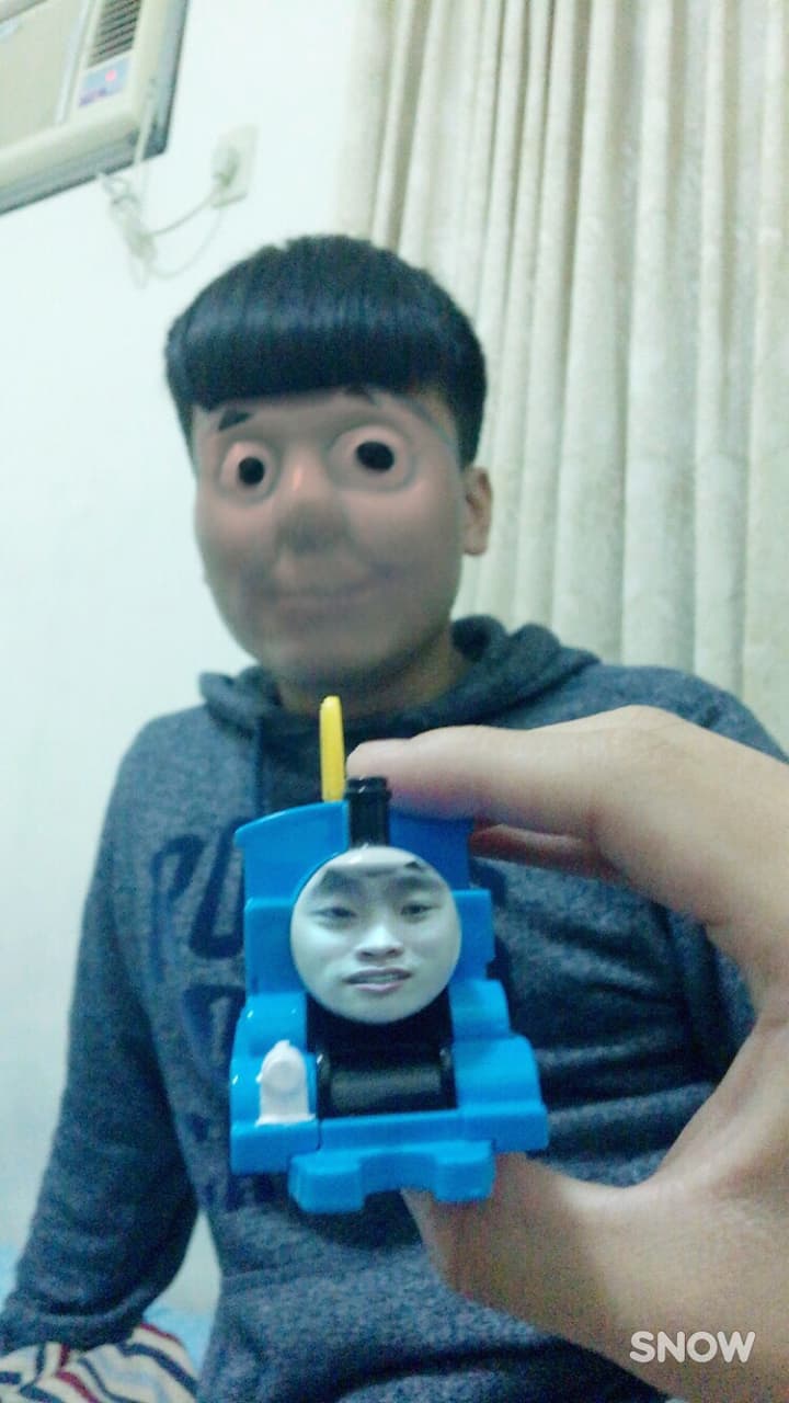 megapx