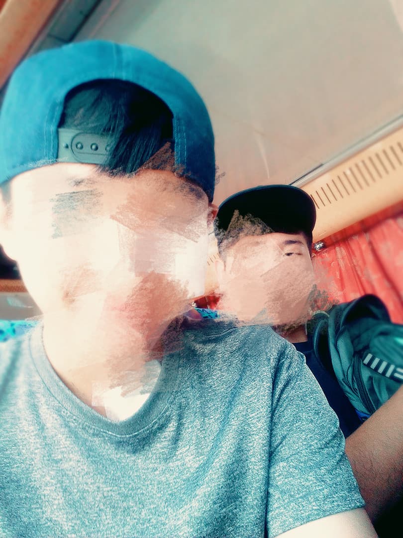 megapx