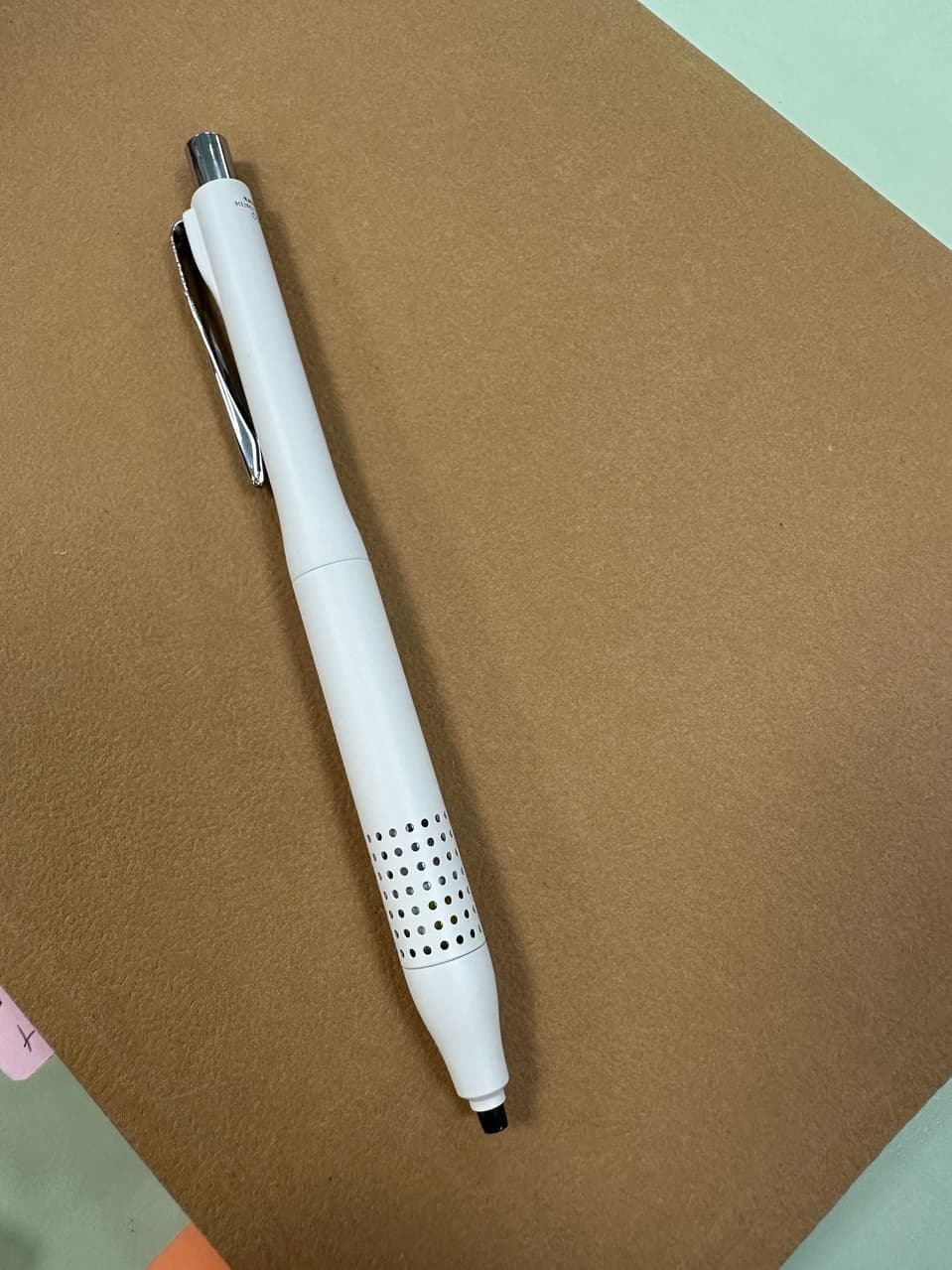 megapx