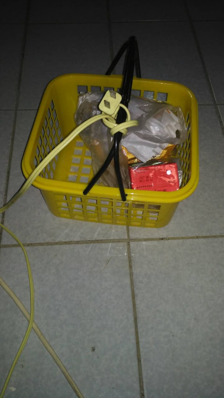 megapx