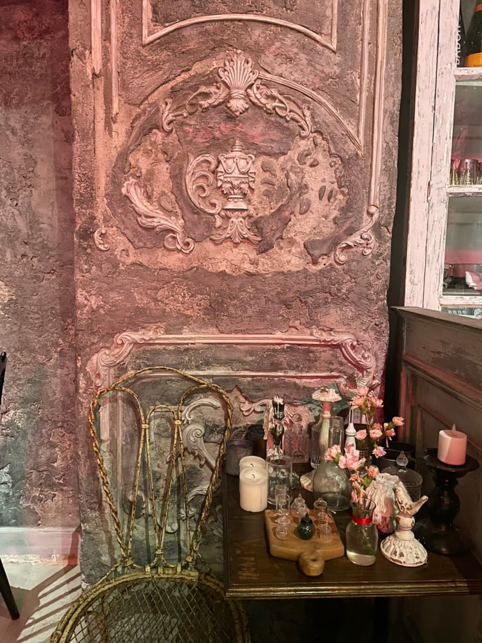 megapx