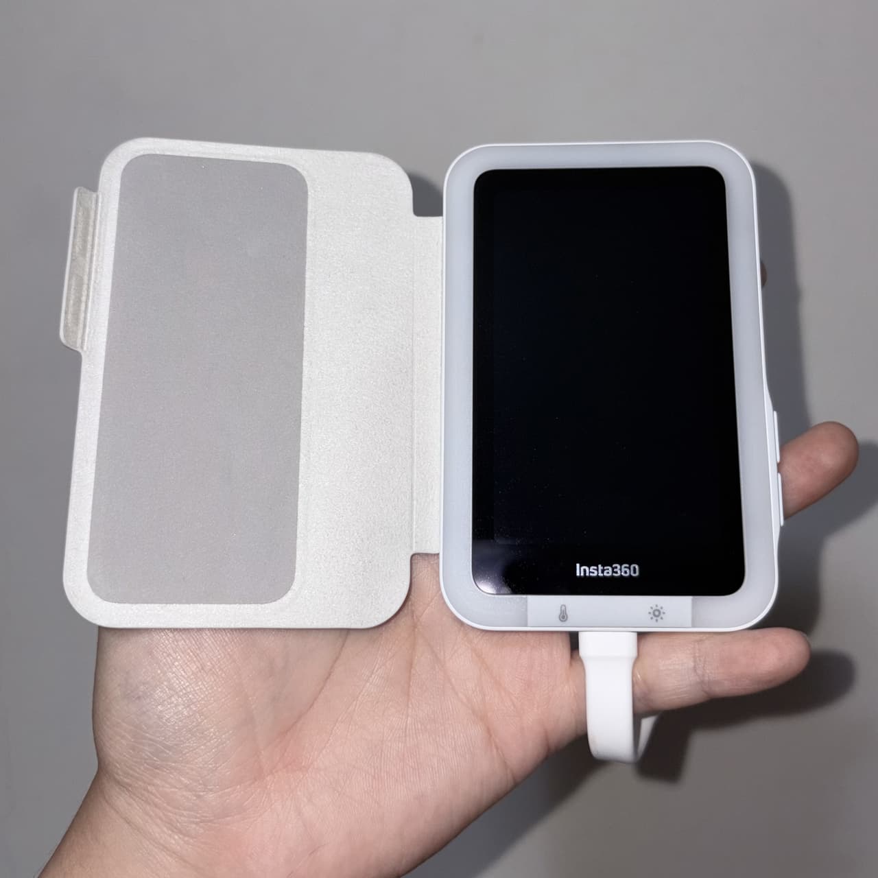 megapx