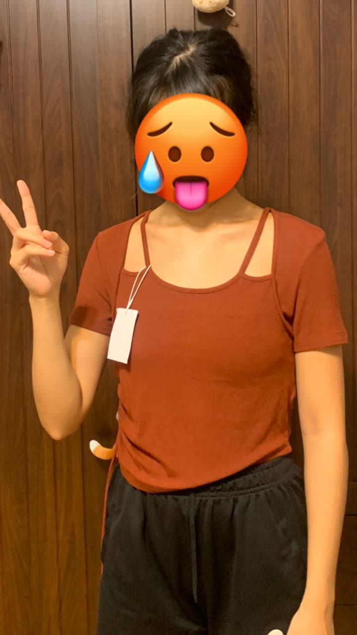 megapx
