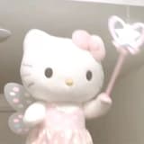宜蘭的宜