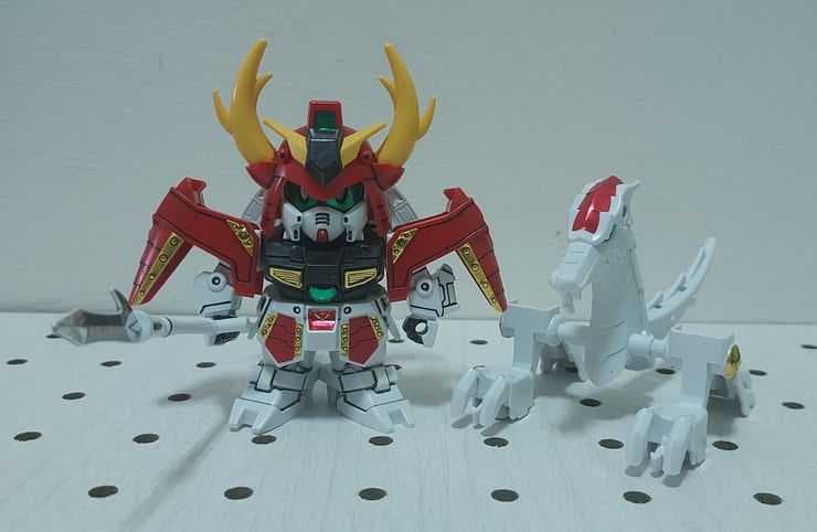 megapx