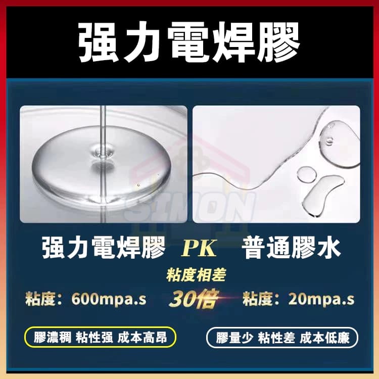 megapx