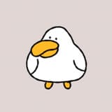 鴨鴨🦆