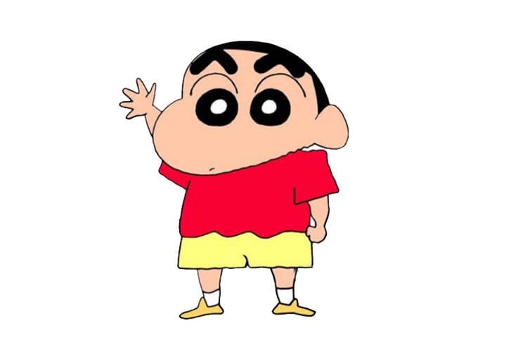 megapx