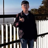 典士