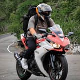 wud605081