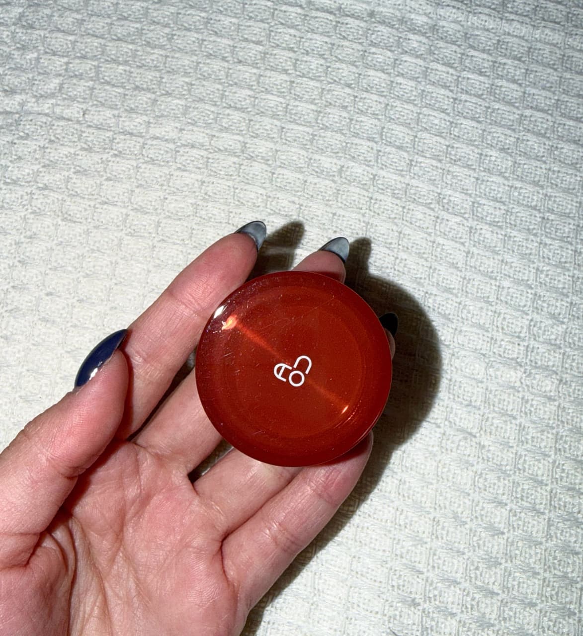 megapx