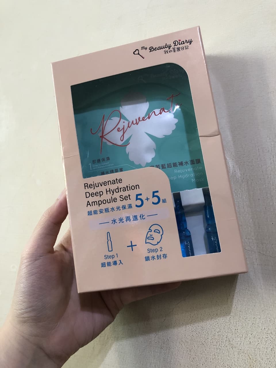 megapx
