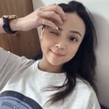 全台最歡樂貸你分享