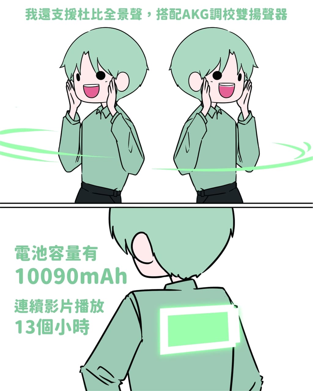 megapx