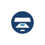 數遊原人