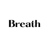 Breath韓國香氛