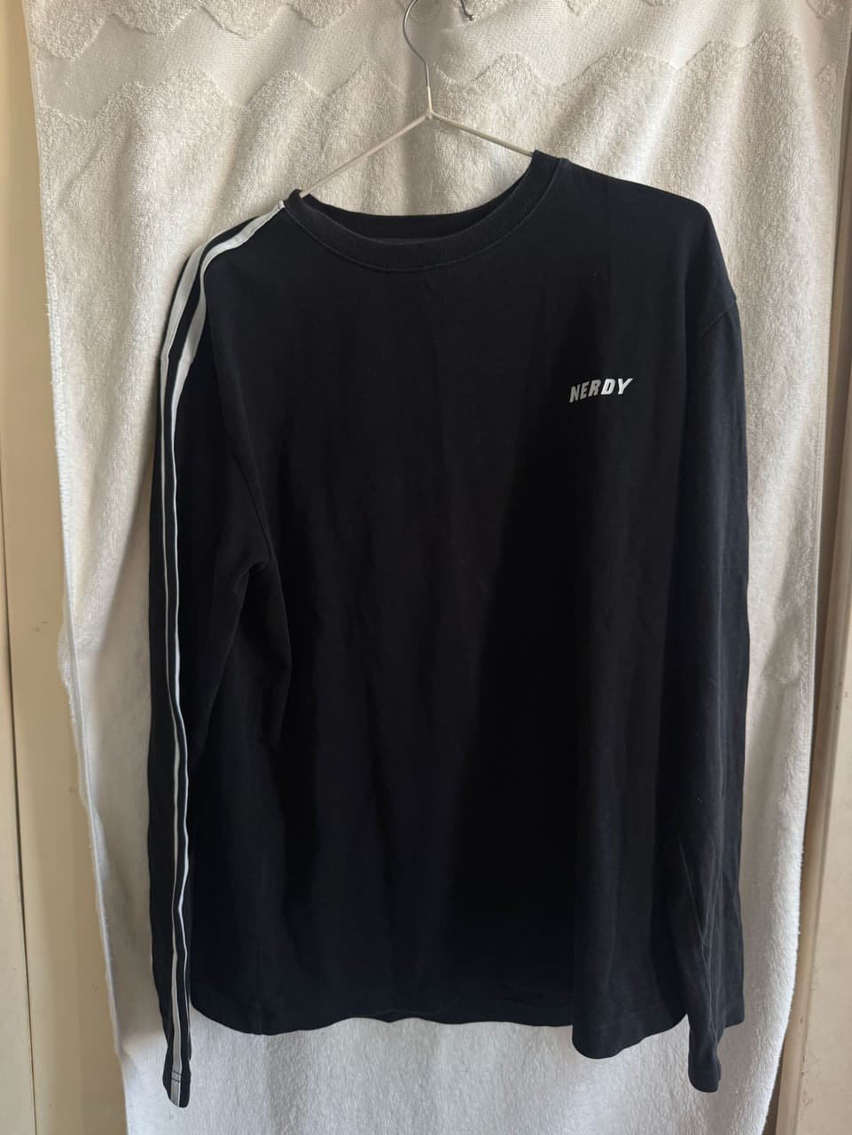 megapx