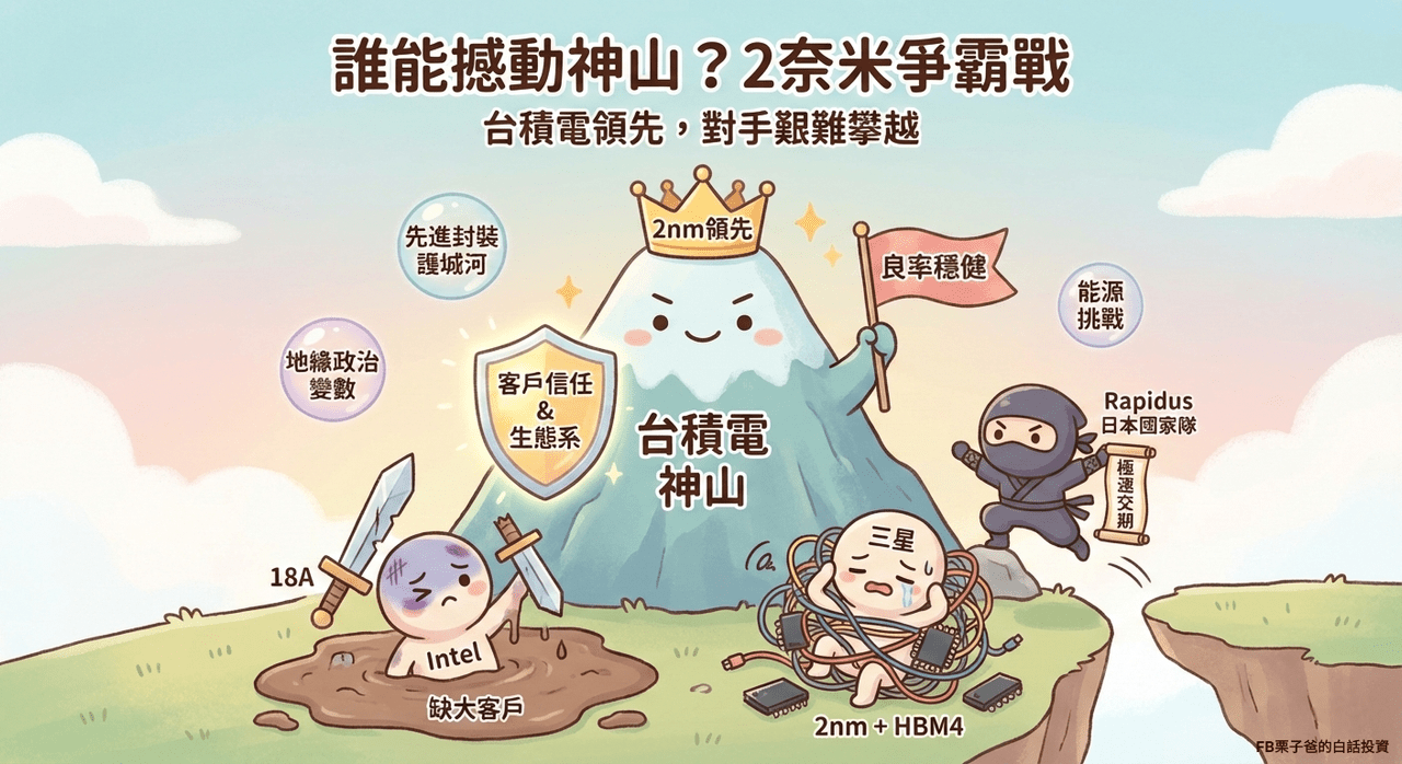 股票板最新文章與話題 | Dcard