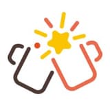 studybar_tw