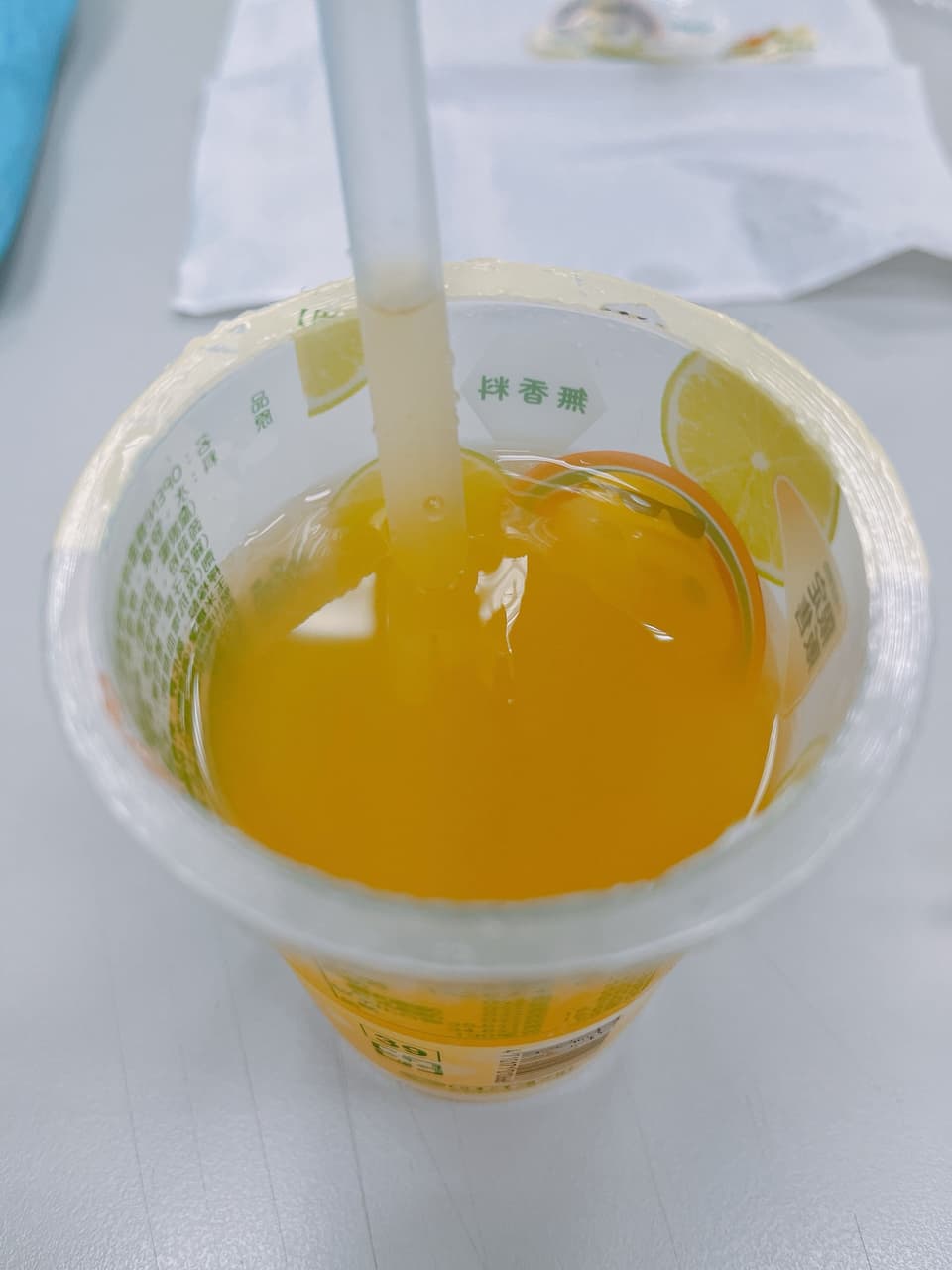megapx