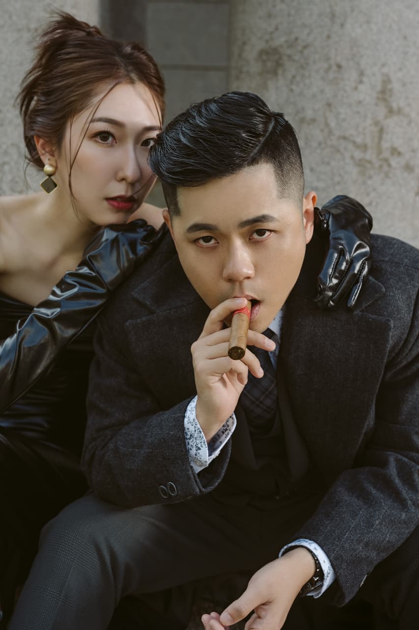 megapx