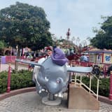 霹靂卡霹靂拉拉