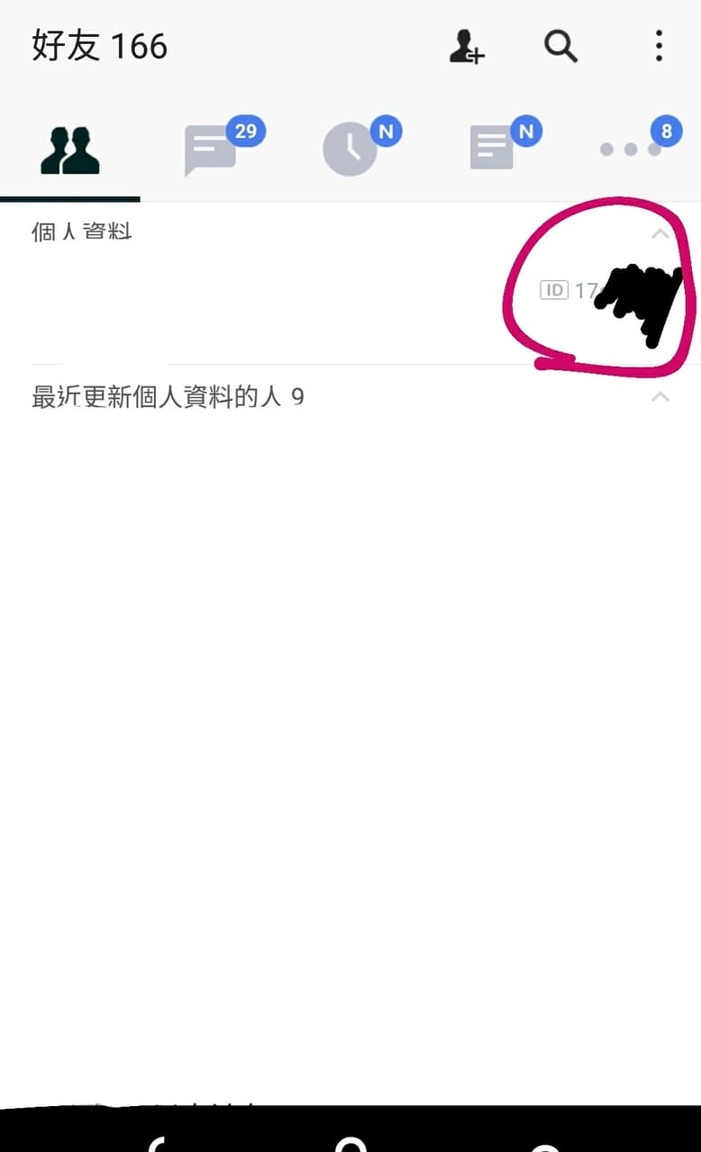 megapx