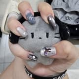 justina_hyuk