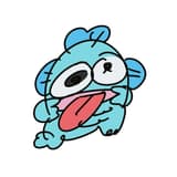 歐你大嬸婆one坑