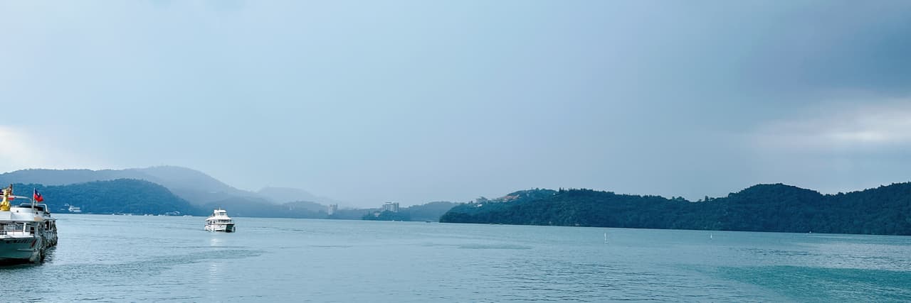 原來是醬紫