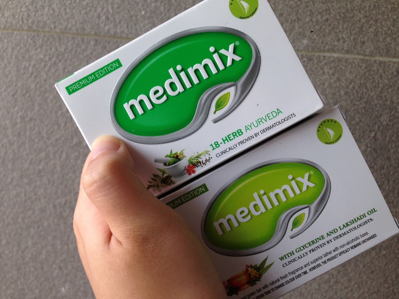megapx