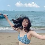 啤酒肚beerbelly