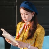 小月走小姐 🌙