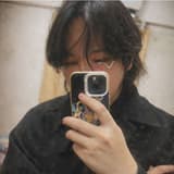 鮭魚