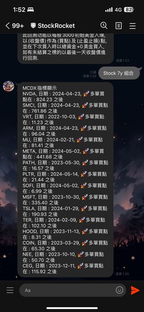 megapx