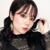 Sandy小軒是吃貨🐻💜