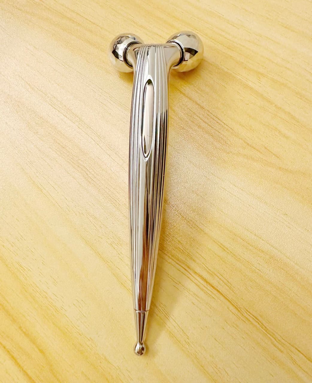 分享有感的瘦臉小物分享🥰 - 美妝板| Dcard