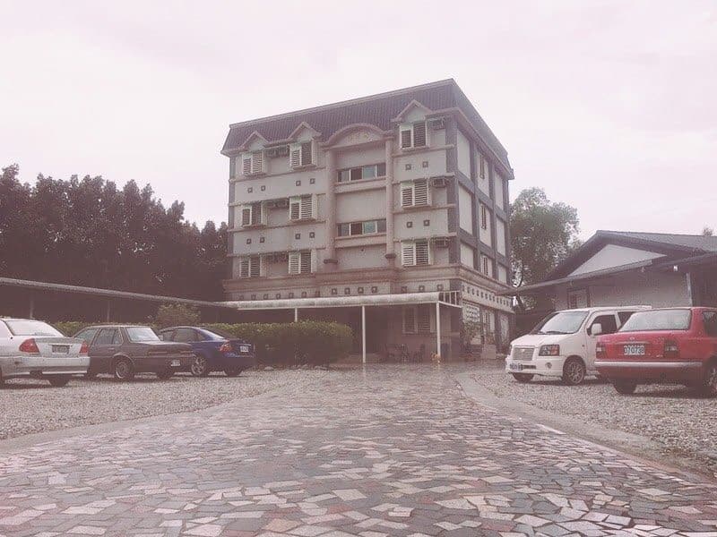megapx