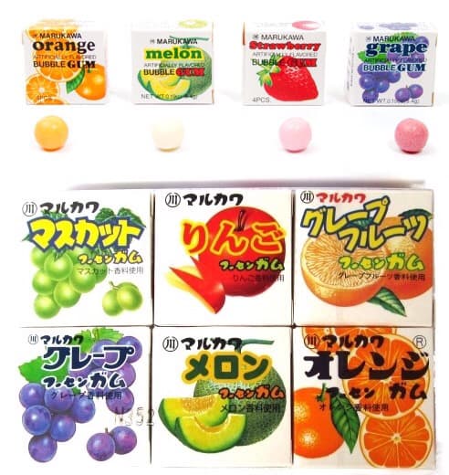 megapx