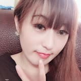 琪琪kiki